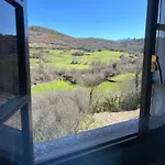 Apartamento Casa Maria *