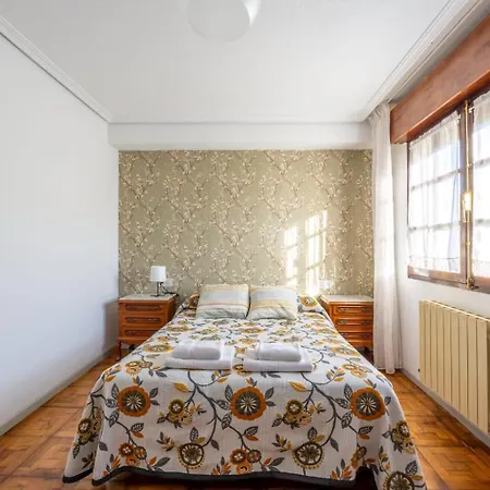 Casa Maria *