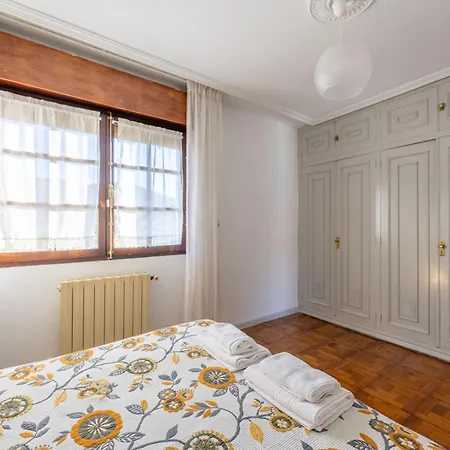 Casa Maria Apartment